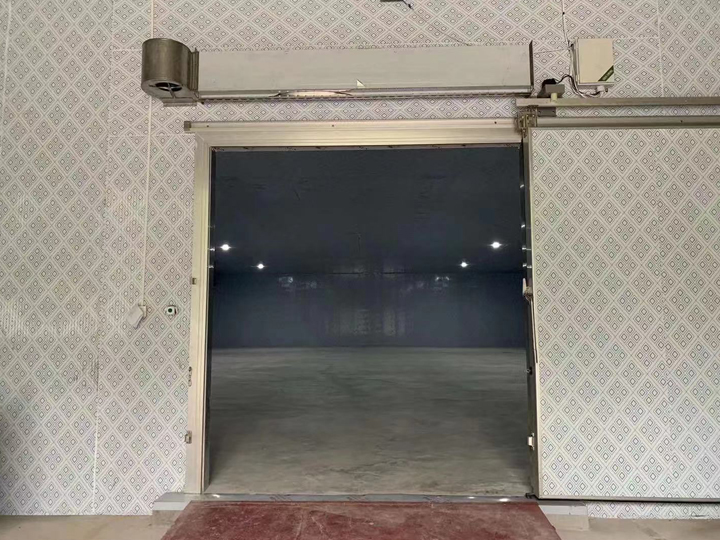 节能冷库.jpg