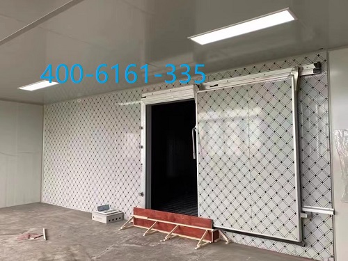 漳州冷库门怎么挑